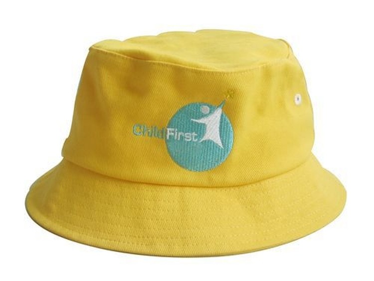 Bucket Hat 1