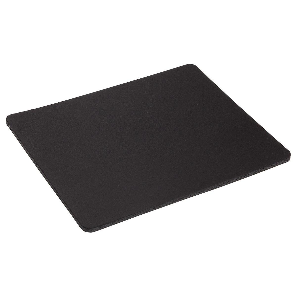 Mouse Pad with Antimicrobial Additive 4
