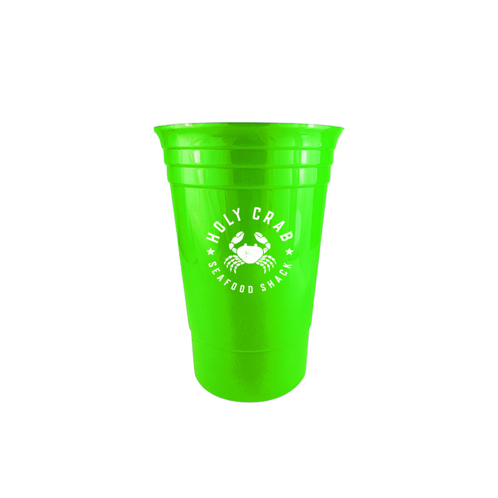 16 oz. The Cup™ 9