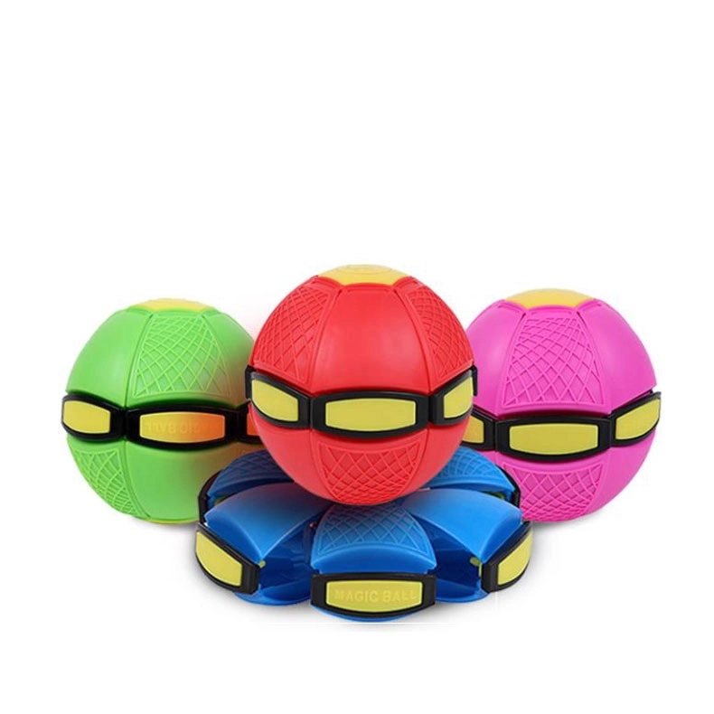 Disc Ball 2