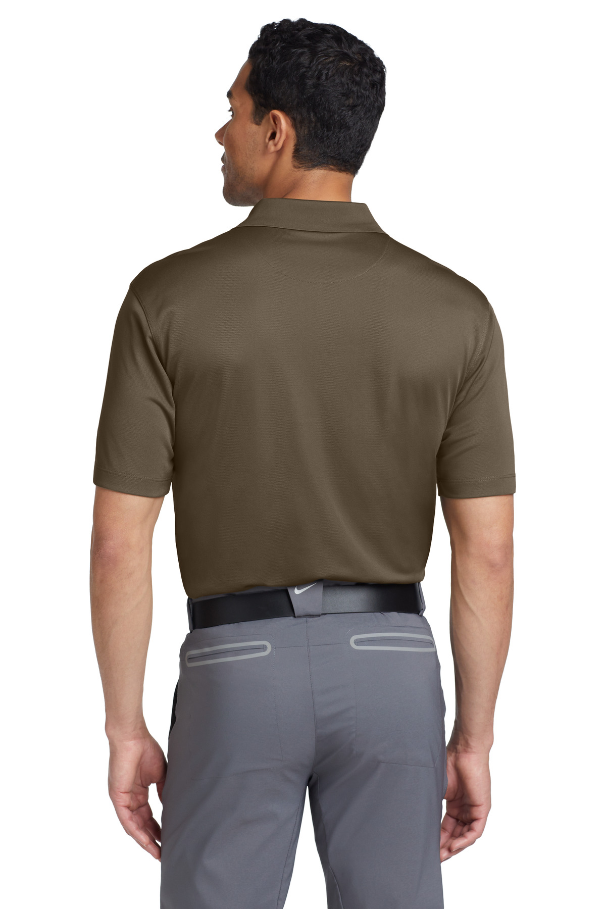 Nike® Tech Basic Dri-FIT Polo 38