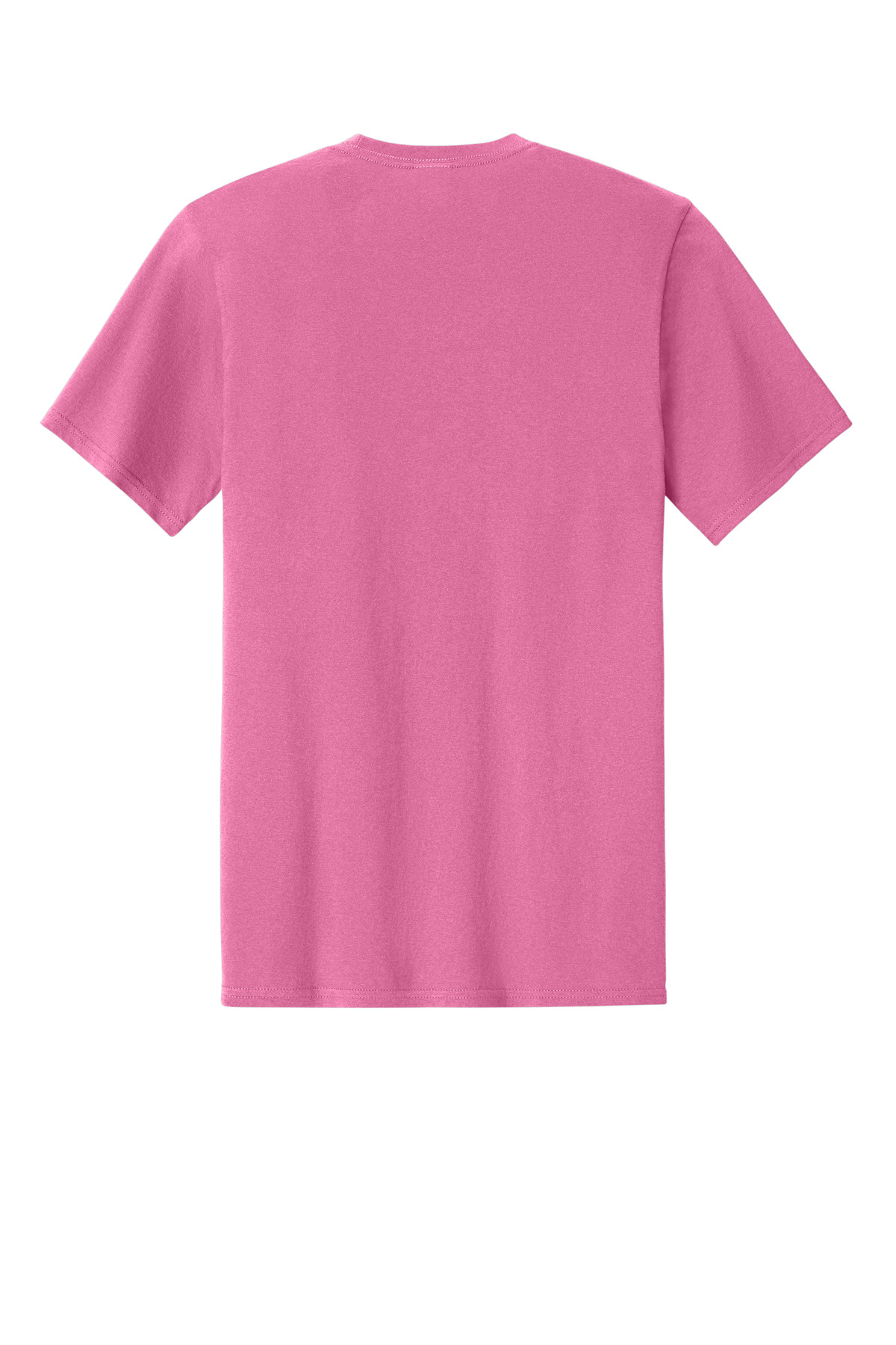 Port & Co Easy Cotton Tee PC43 209
