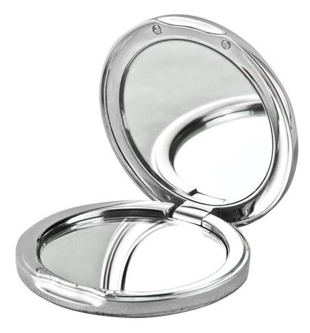 Compact Mirror 2