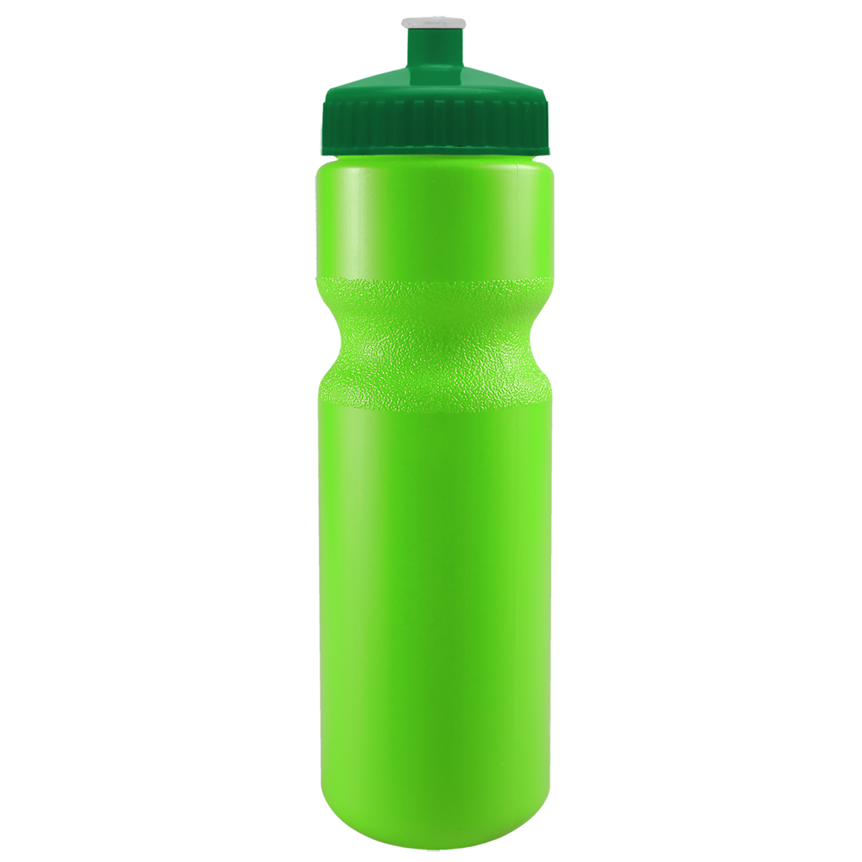 Garyline® Journey Bike Bottle (Colors) - 28 oz. 497
