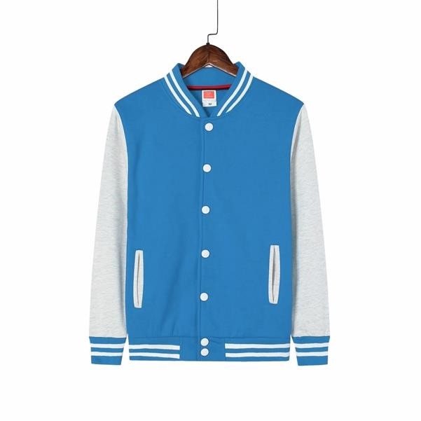 Baseball uniform custom 3