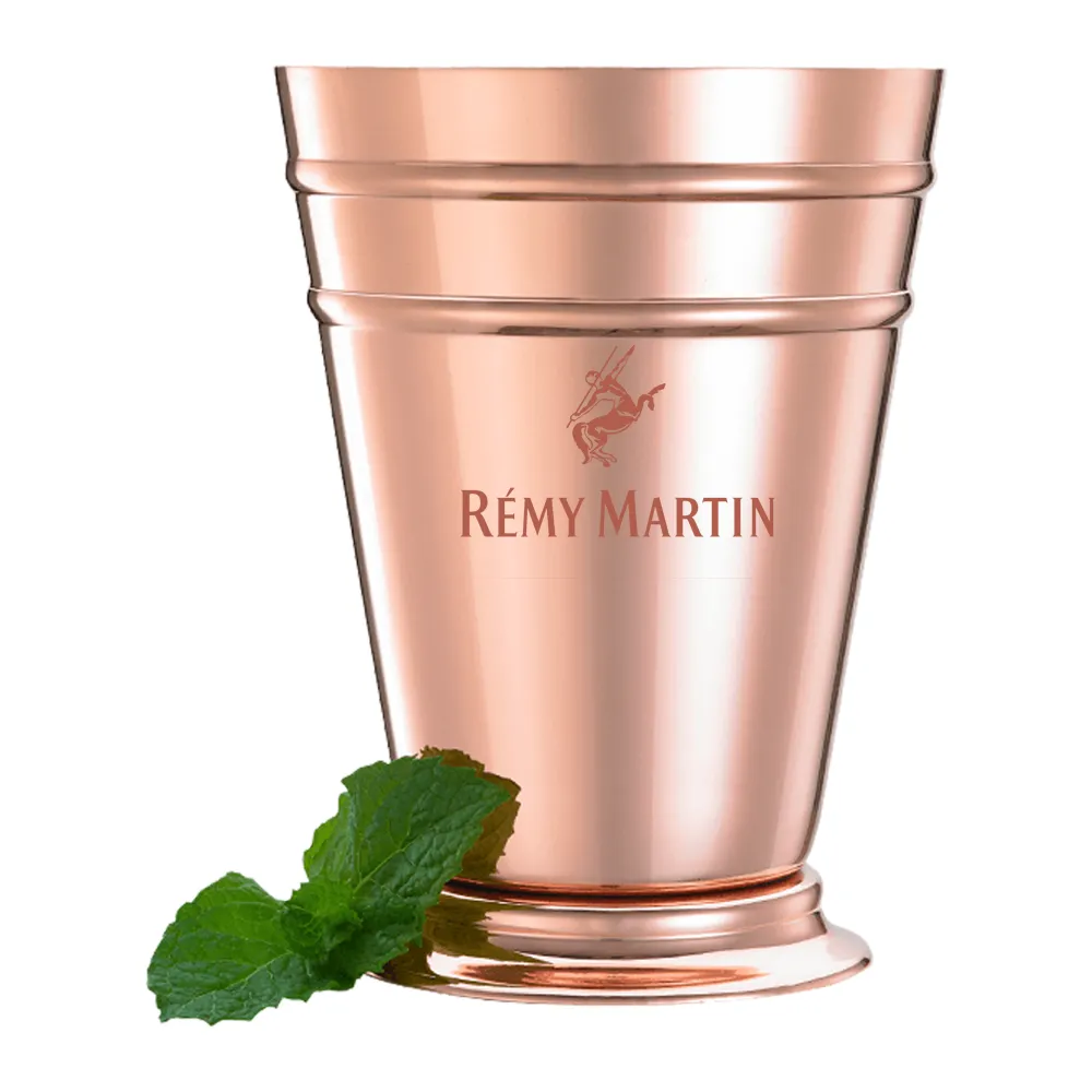 13.5oz. Julep Cup 6