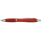 FUNCTION Score Quick-Dry Gel Pen 52