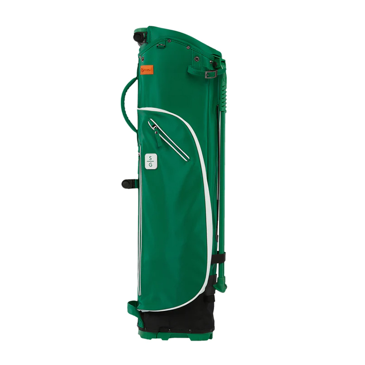 Stitch SL2 Stand Bag 5