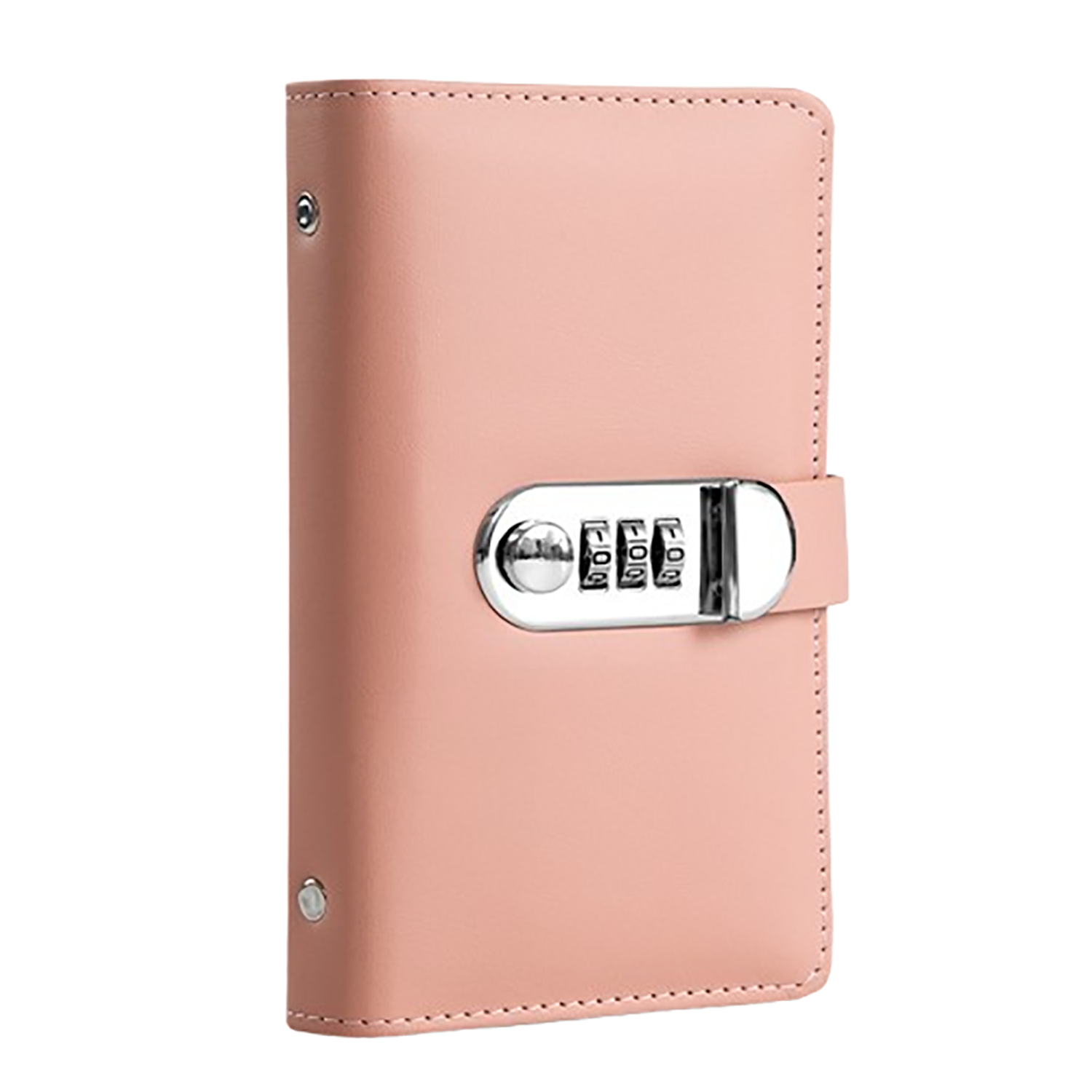 PU Leather Wallets Card Holder 4