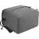 Vila Recycled 12 Can Lunch Cooler 57