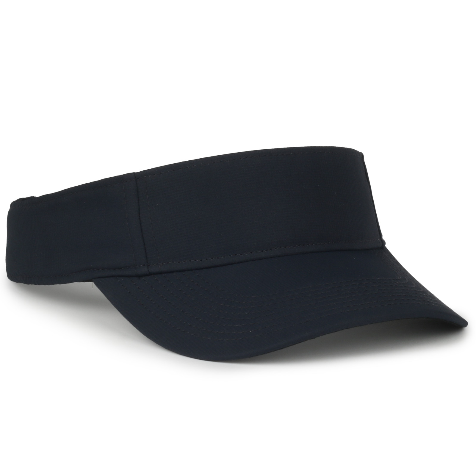 Ultimate Lightweight Performance Visor 4