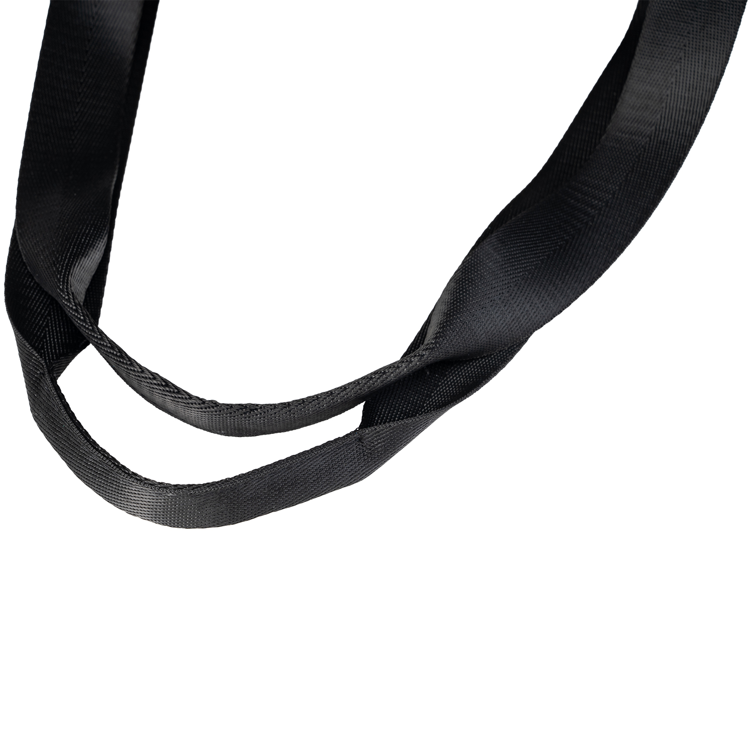 RejuVe® ELEMENT Recycled Heather Commuter Business Tote Bag 1