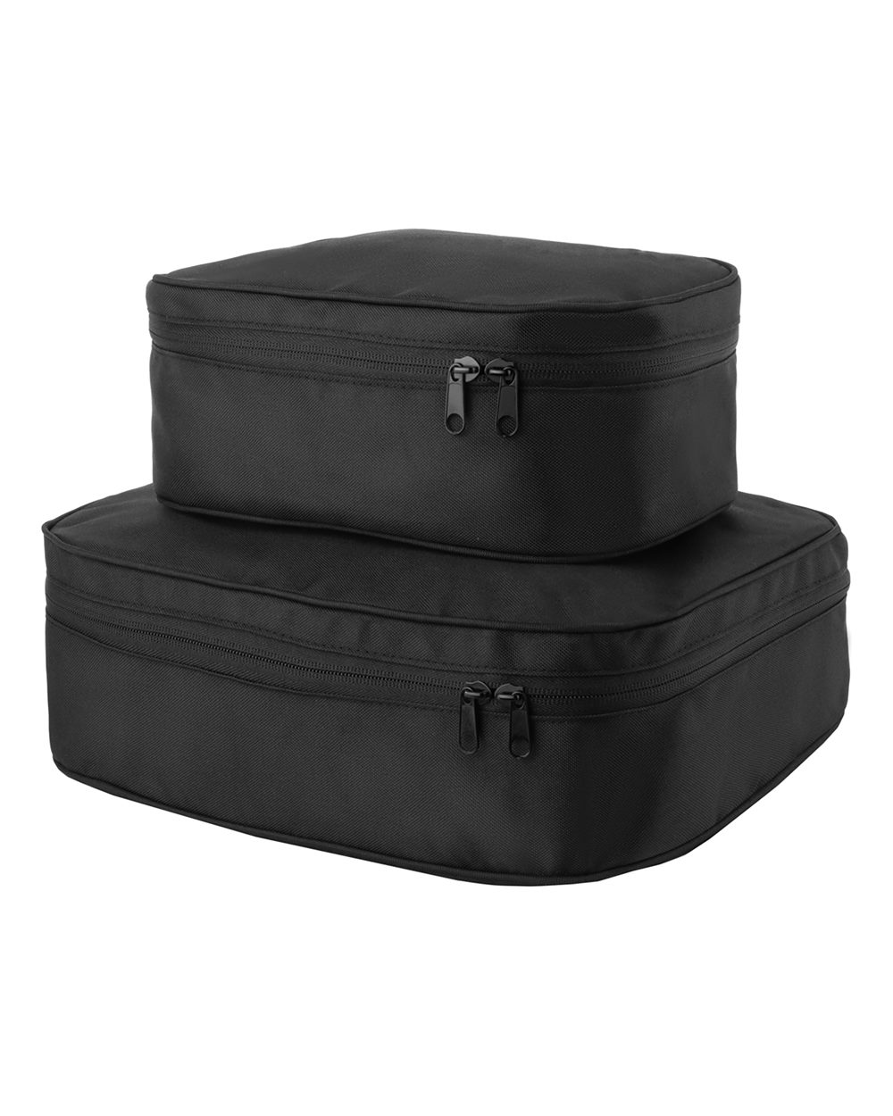 Grove Travel Cube Set - EC8707 8