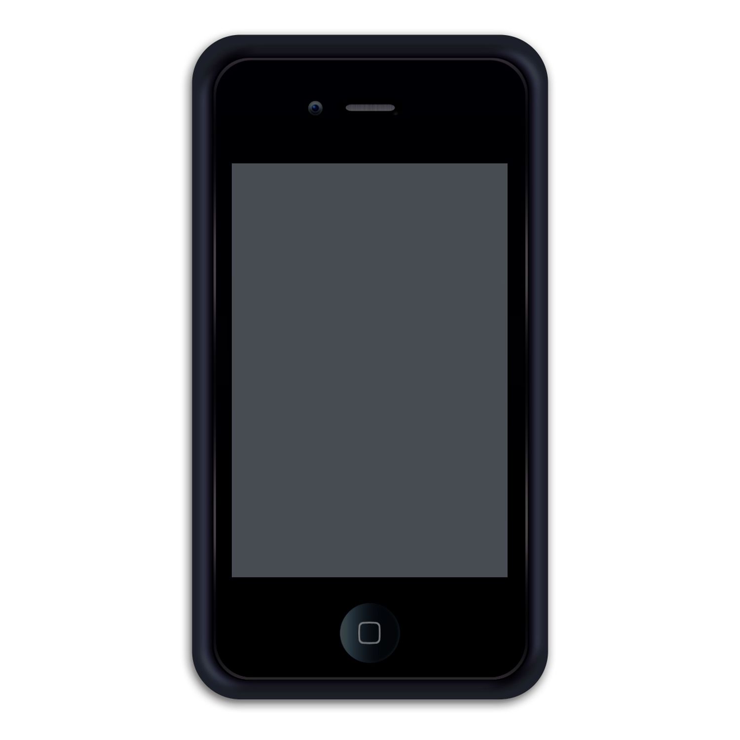 Touch Screen Phone 2