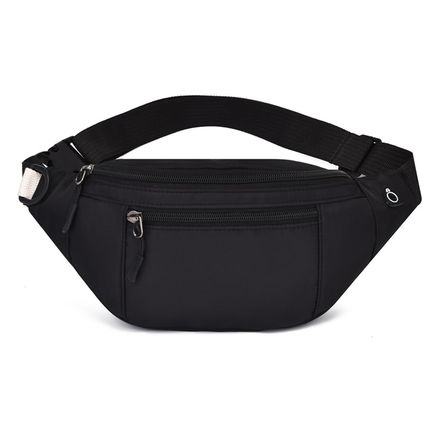 Crossbody Fanny Pack 5