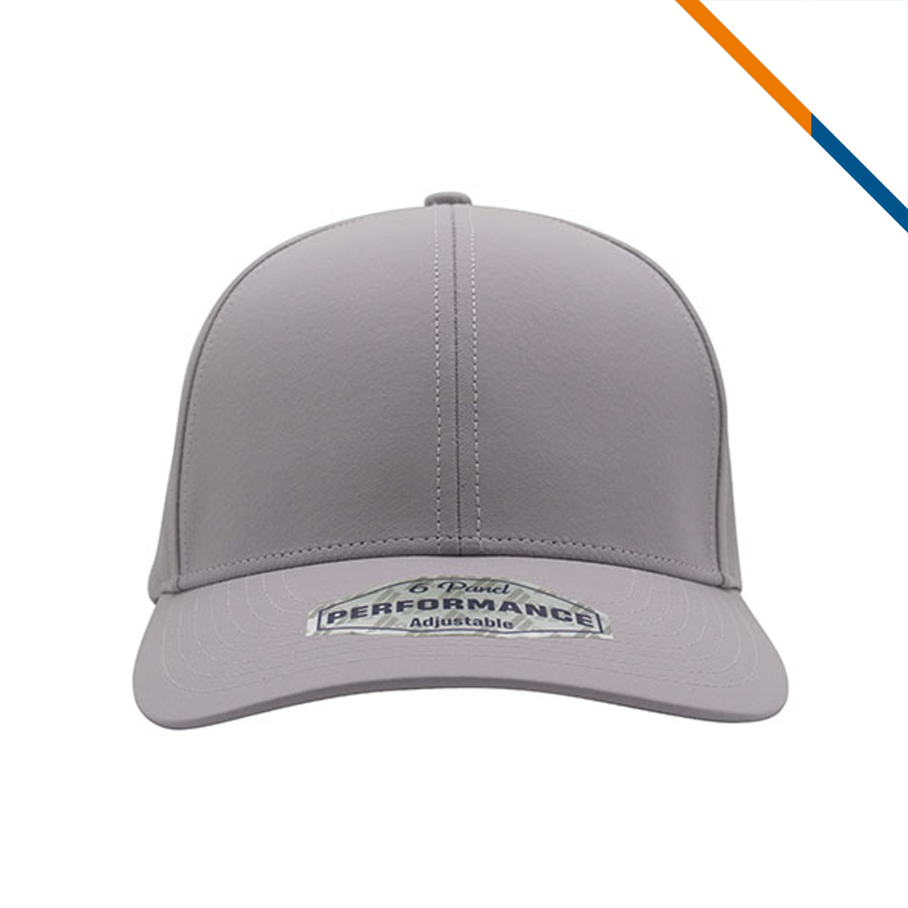 SpeedCool Performance Cap 5