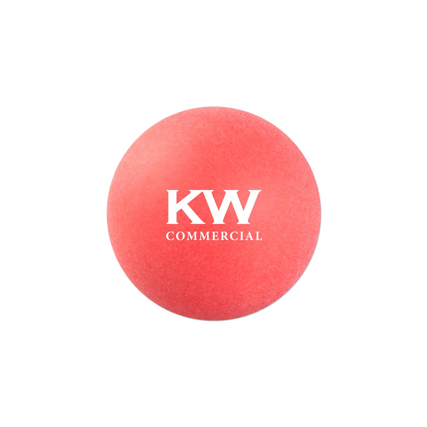 Ping Pong Ball 3