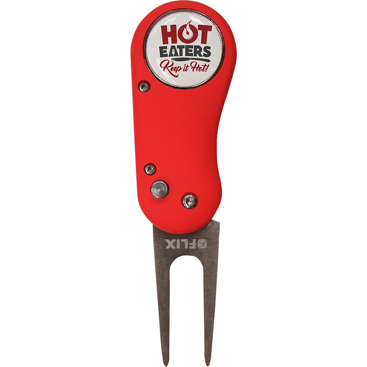 Flix Lite DS Divot Tool 4