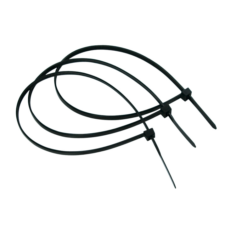 Cables Ties 2
