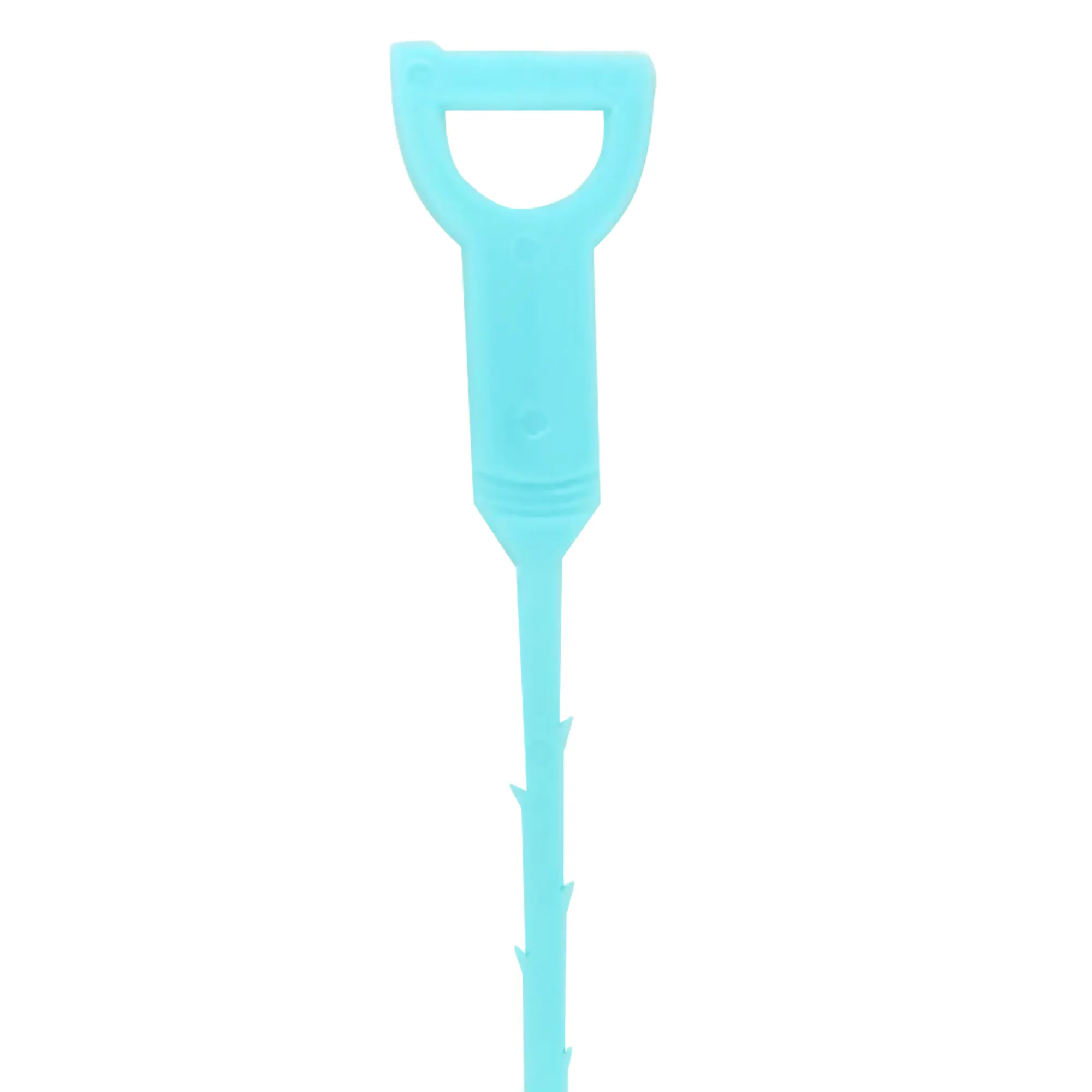Drain Hair Clog Remover Tool 2