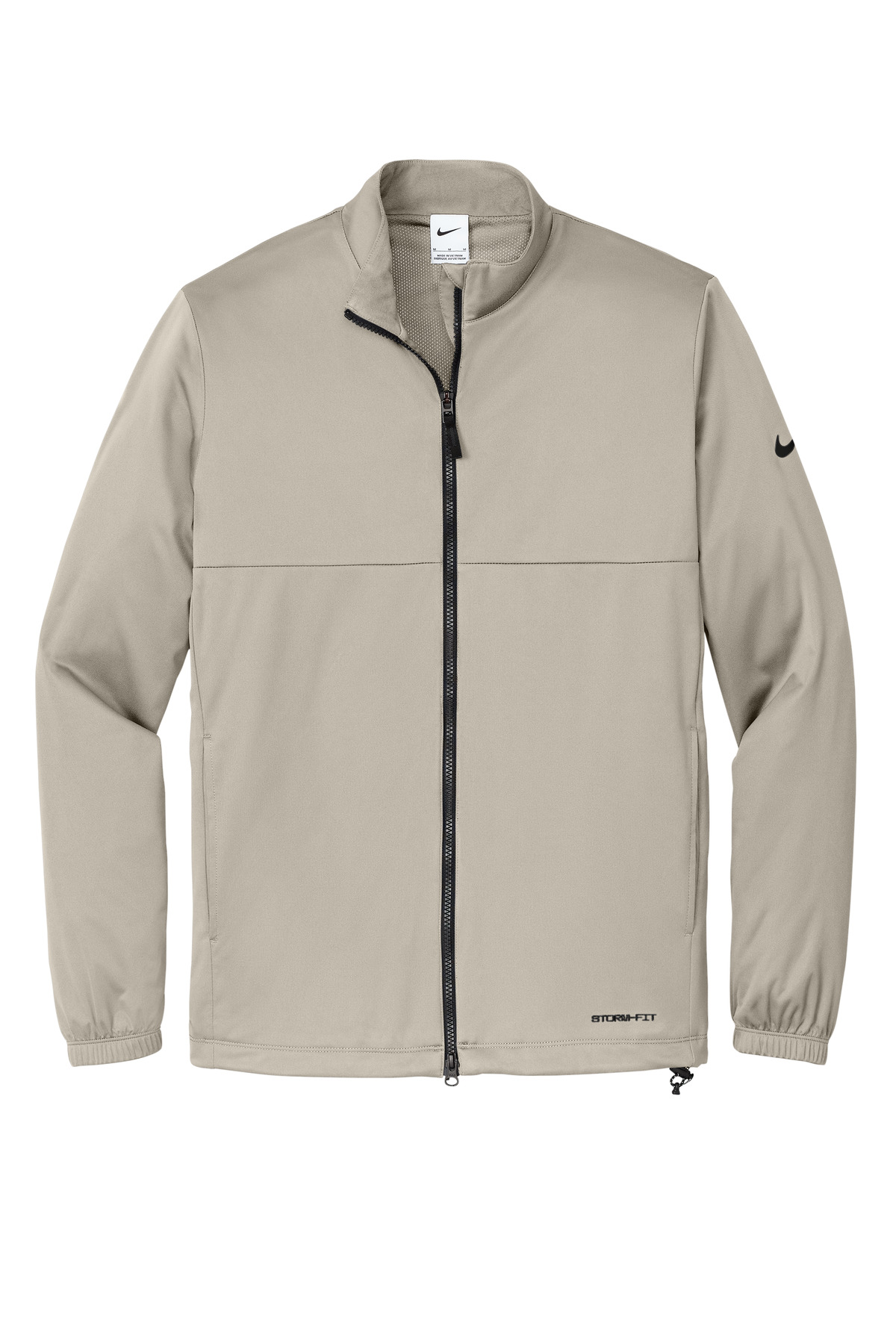 Nike Storm-FIT Full-Zip Jacket NKDX6716 31