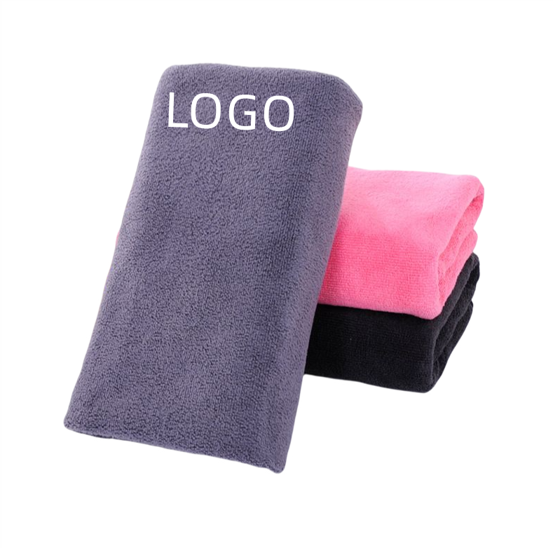 Microfiber Towel