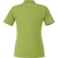 Women's DADE Short Sleeve Polo 341