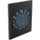 Rocketbook Fusion Letter Notebook Set 84