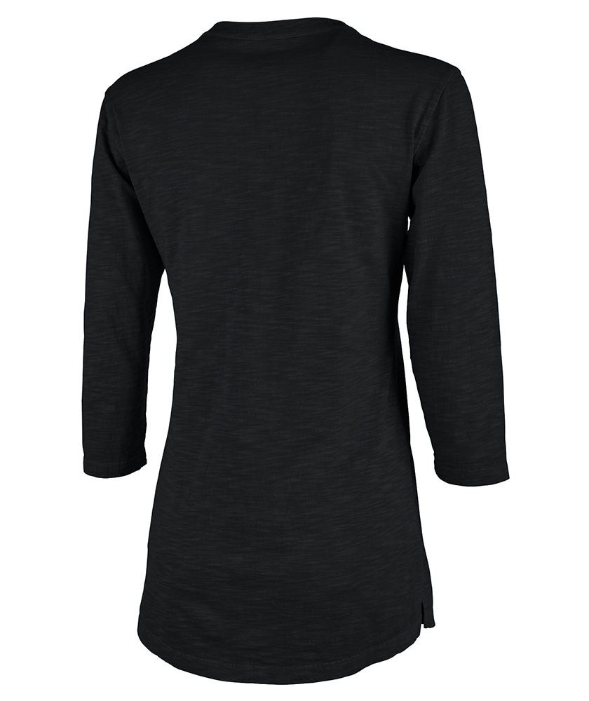 Women's Freetown Henley 10