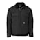 Berne Heritage Duck Chore Coat 11