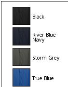 Port Authority All-Weather 3-in-1 Jacket J123 7