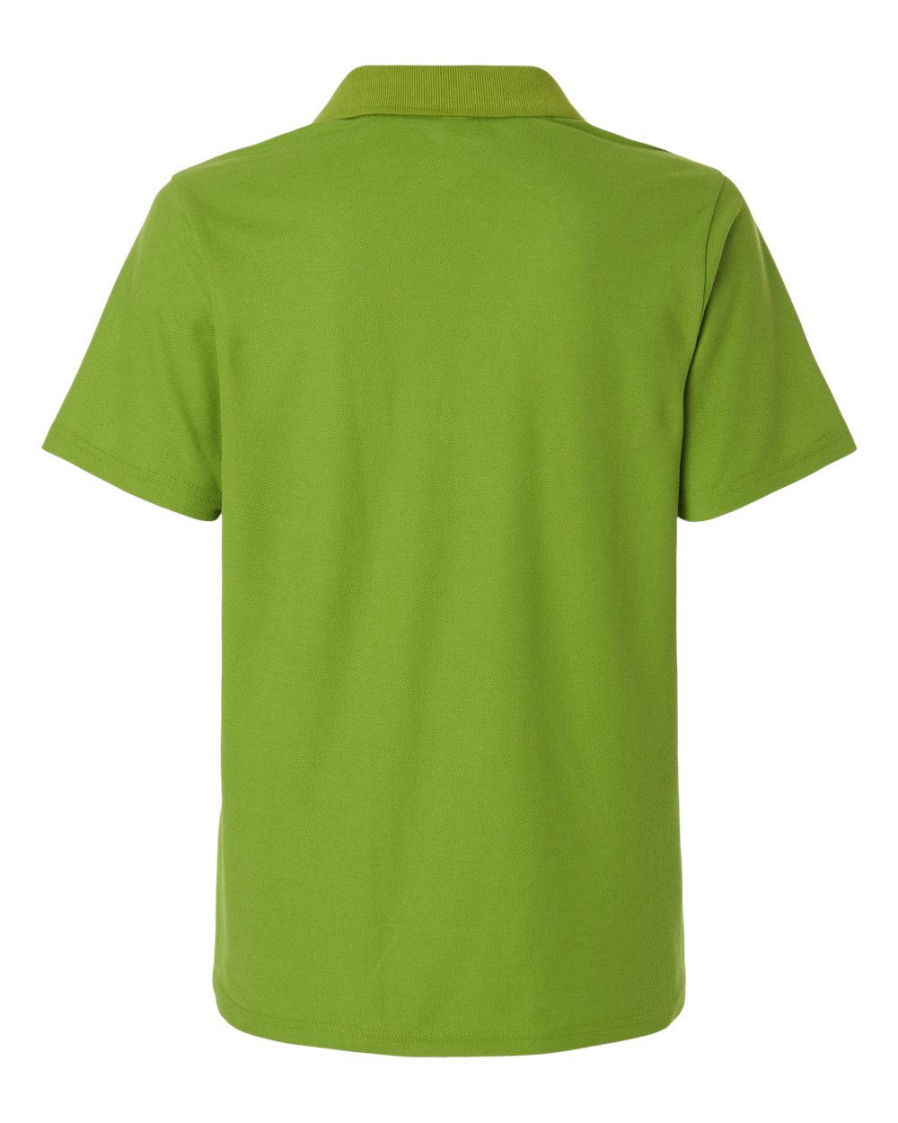 Women's Resolve CVC Performance Pique Polo - CE106W 55