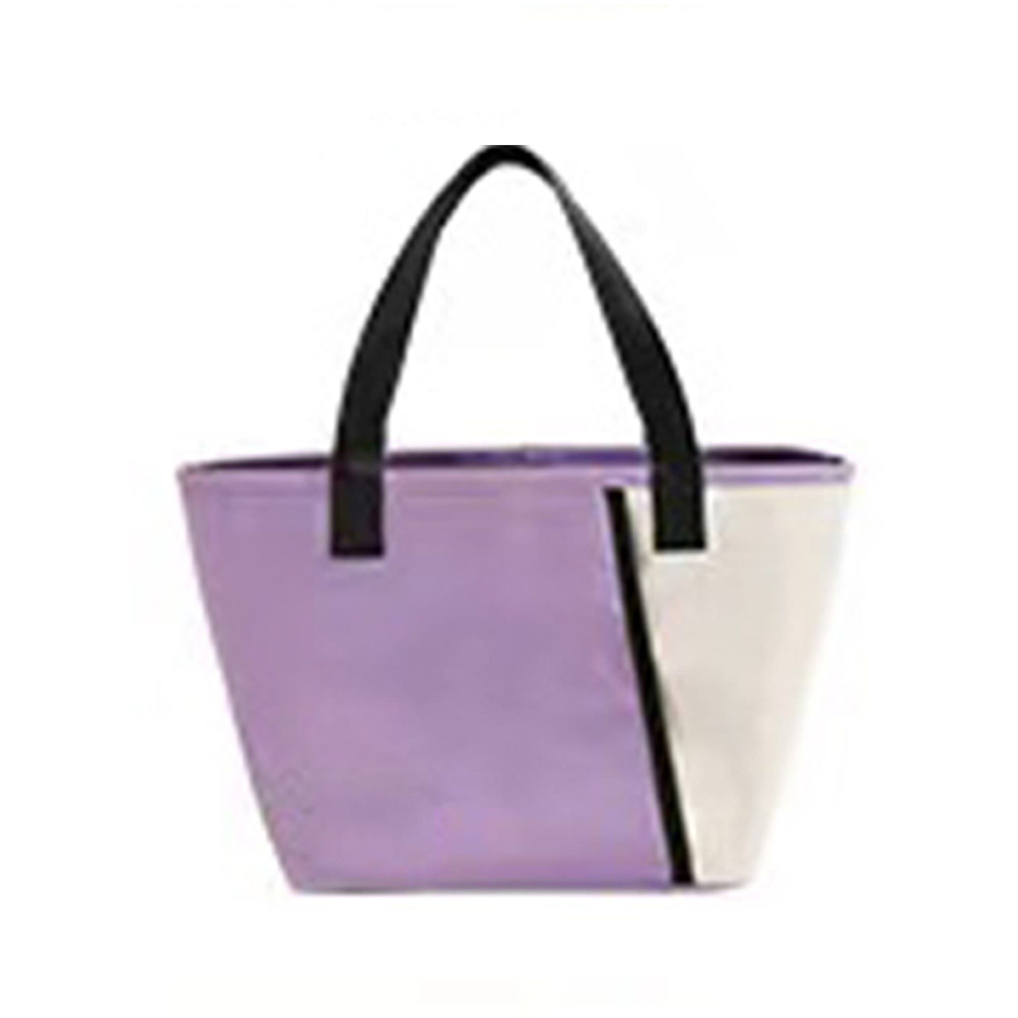 Insulated Lunch Bag 8