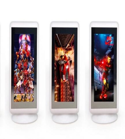 2600 mA phone stand power bank 6