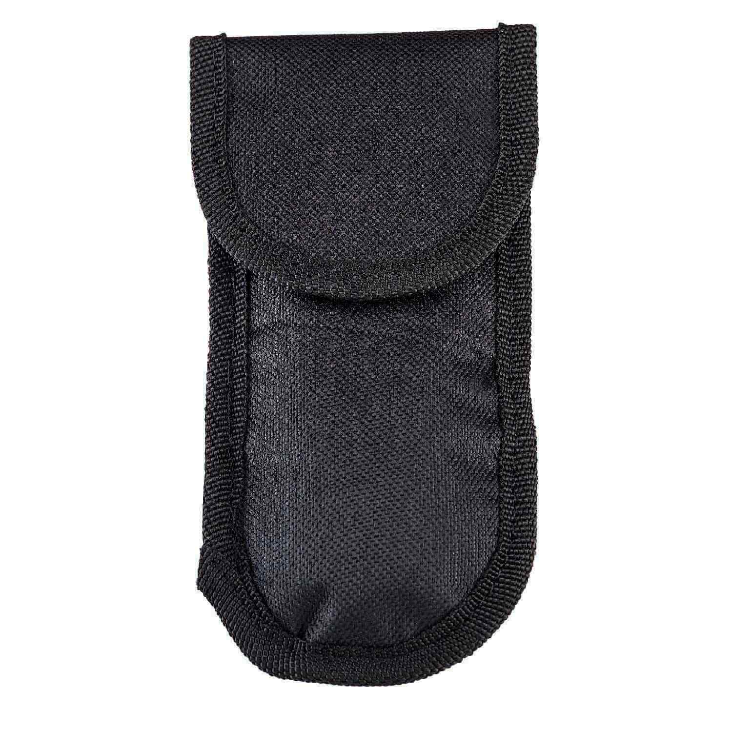 Cedar Creek® Woodland Multi-Function Tool 2