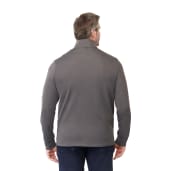 Men's FRAZIER Eco Knit Jacket 146