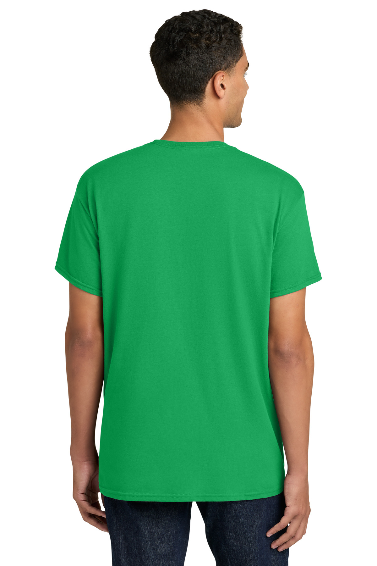 Gildan Light Cotton Tee 3000 225