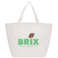YaYa Budget Non-Woven Shopper Tote 374