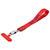Best Buddy Tools® Phone Hand Strap 7