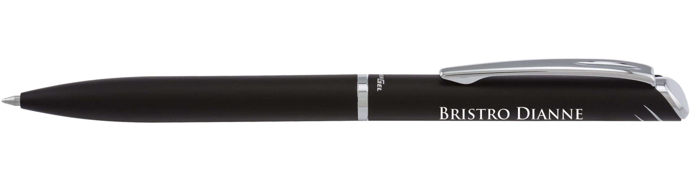 EnerGel® Style Gel Ink Pen 24