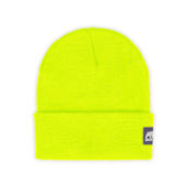 Berne Heritage Cuff Beanie 87