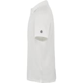 Greatness Wins Athletic Tech Polo - Men's 19
