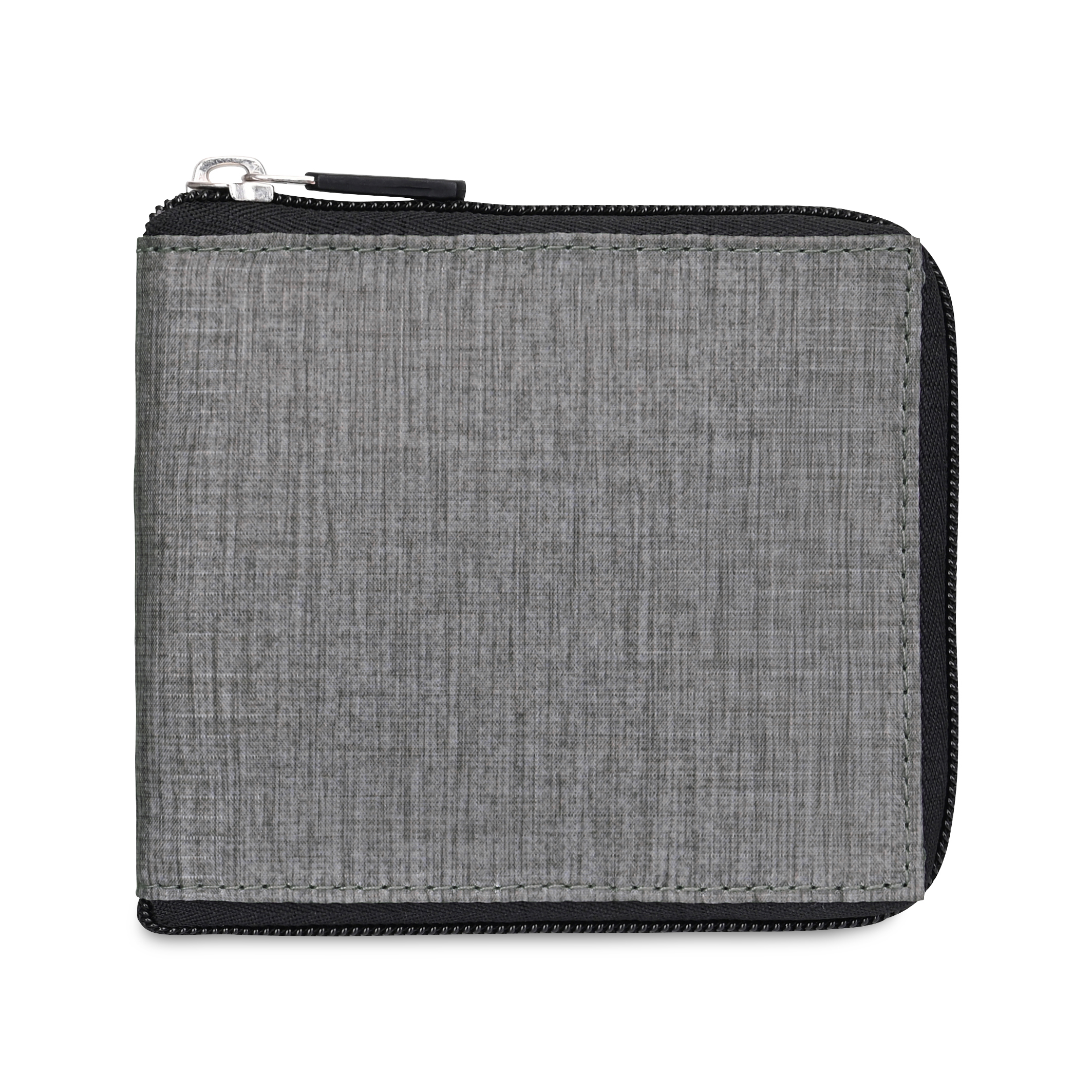 RuMe® Recycled Ripstop rPET bFold Tote 17