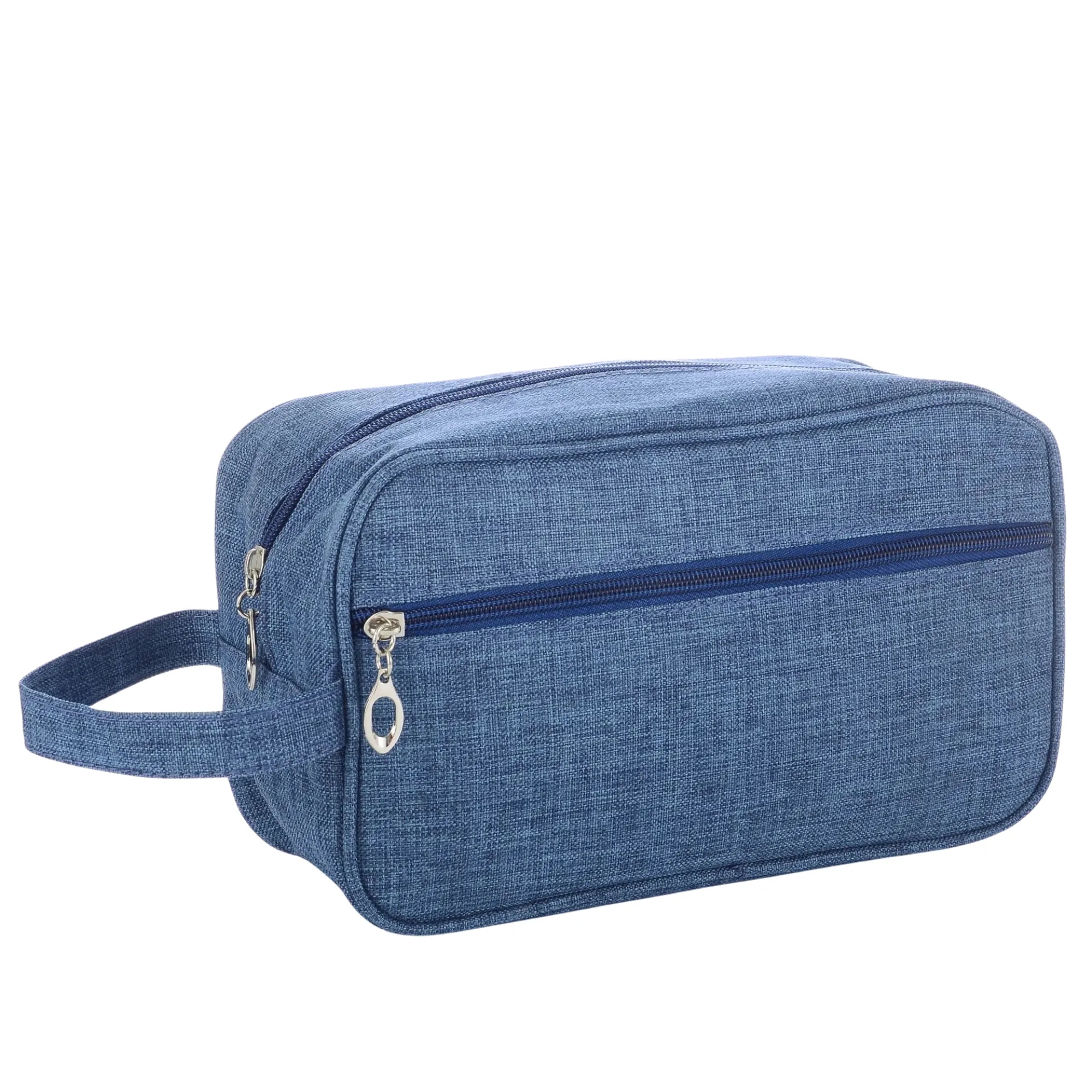 Portable Travel Toiletry Bag 11