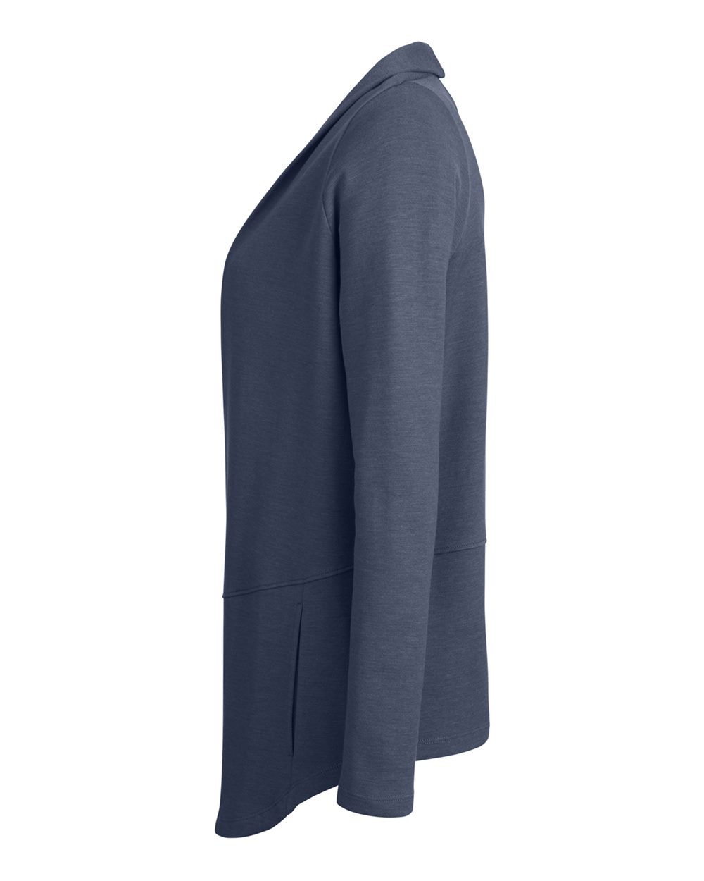 Women's New Classics® Charleston Cardigan - DG481W 25
