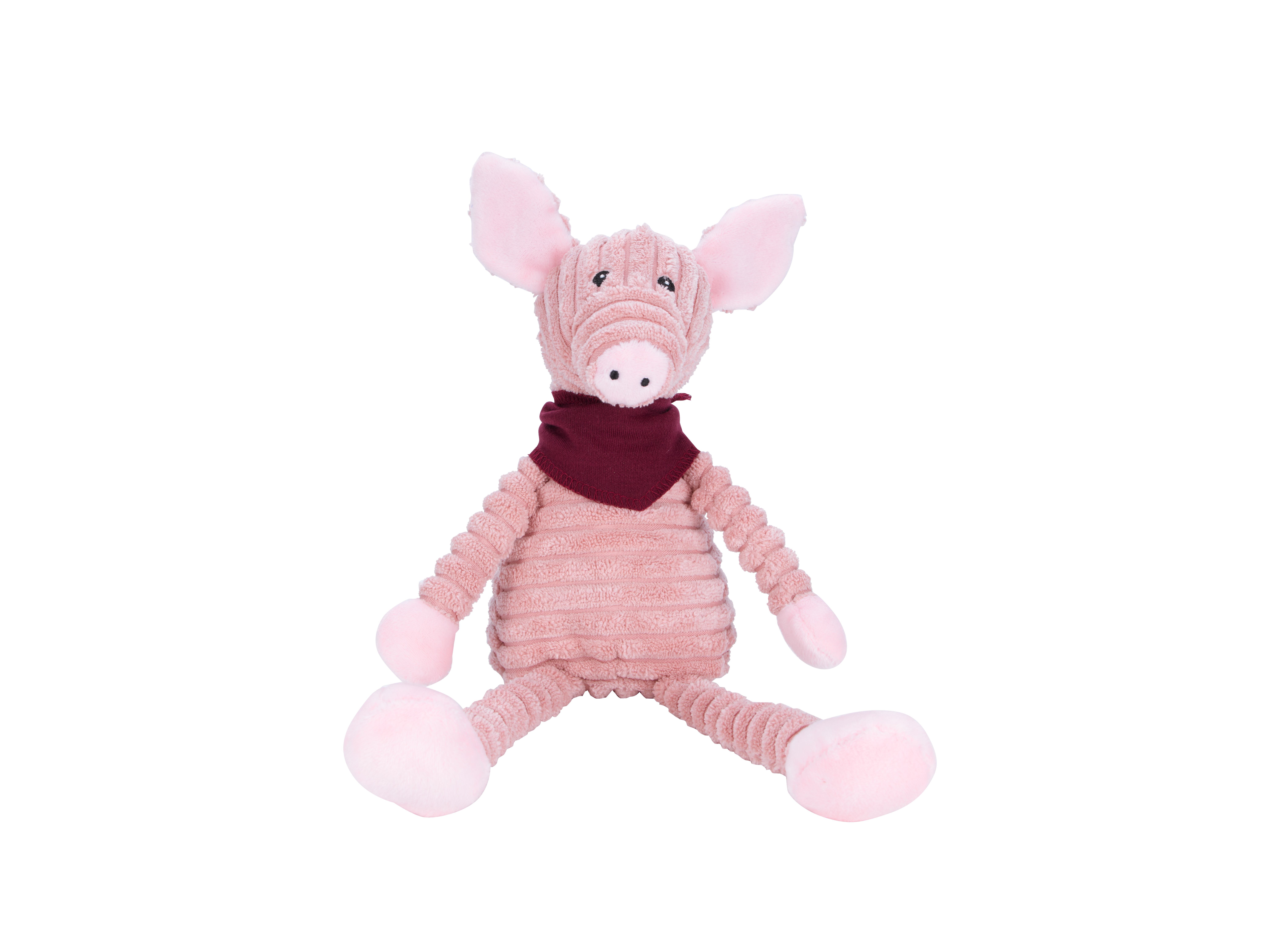 Chelsea Teddy Bear™ Cordies - 13" Plush 50
