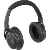 Bose QuietComfort Headphones 46