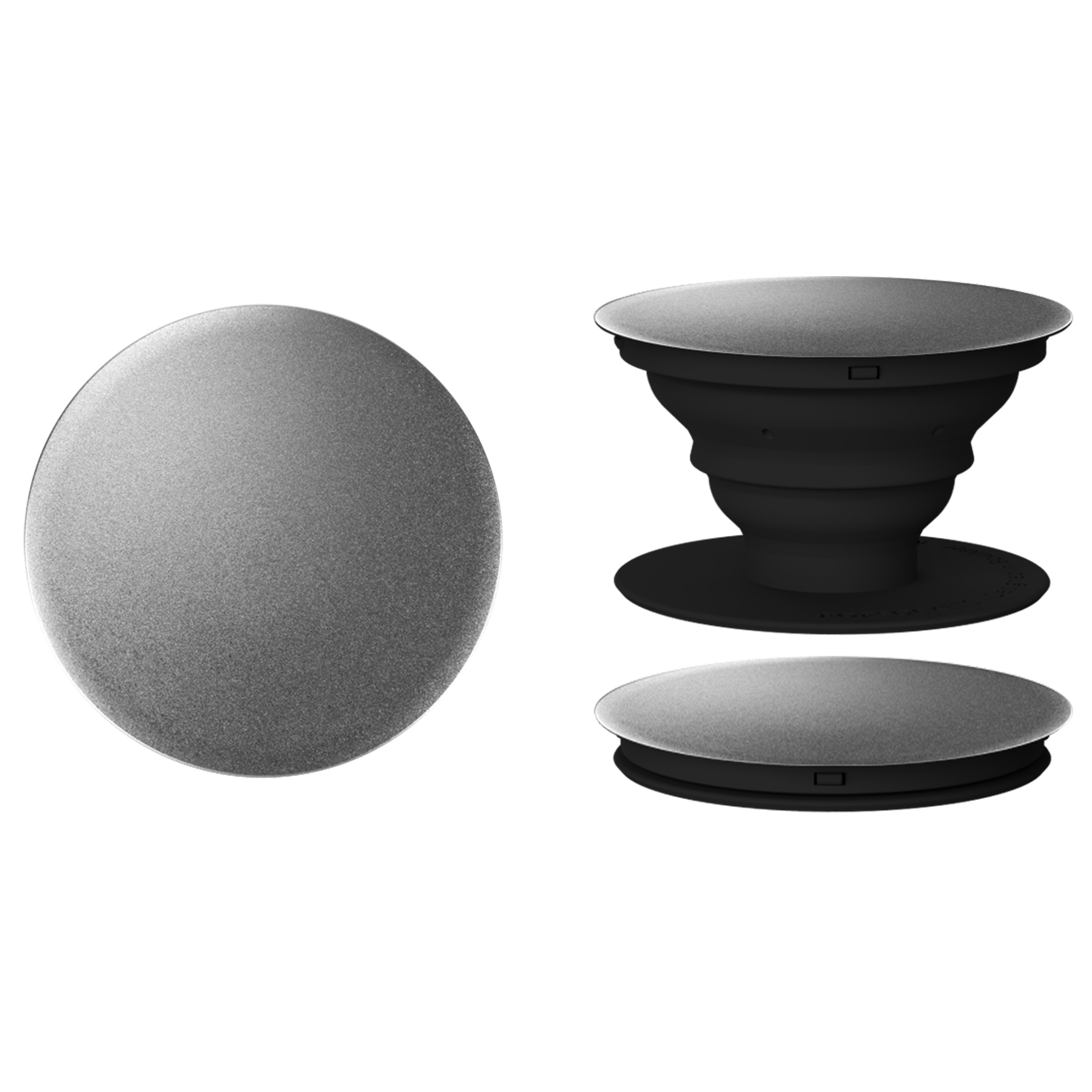 PopSockets Surface Mount 277