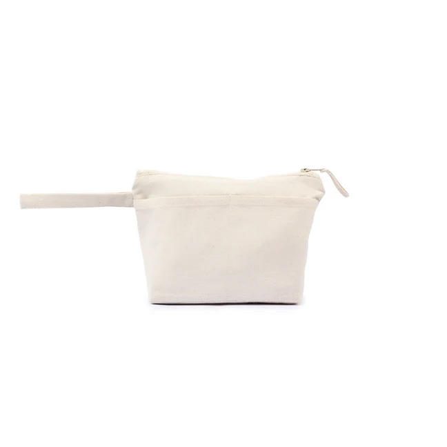 Trace & Carry Mini 10 oz 21