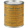 Zion National Park 14 oz Candle 42